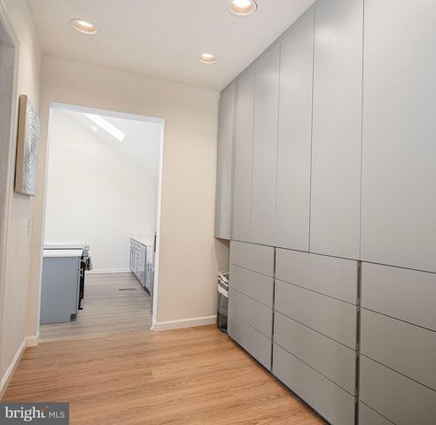 2307 HIDDEN GLEN DR, Owings Mills, MD 21117