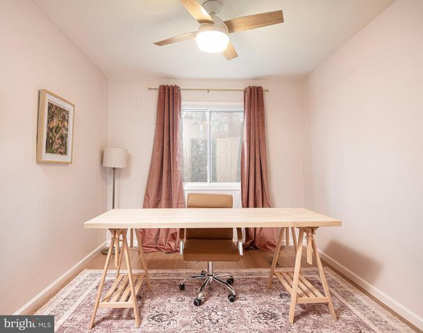 2307 HIDDEN GLEN DR, Owings Mills, MD 21117