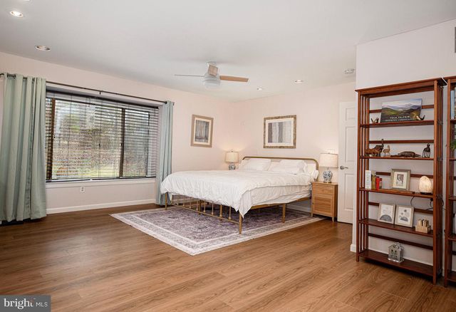 2307 HIDDEN GLEN DR, Owings Mills, MD 21117