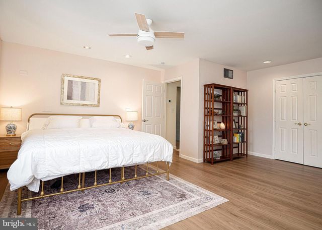 2307 HIDDEN GLEN DR, Owings Mills, MD 21117