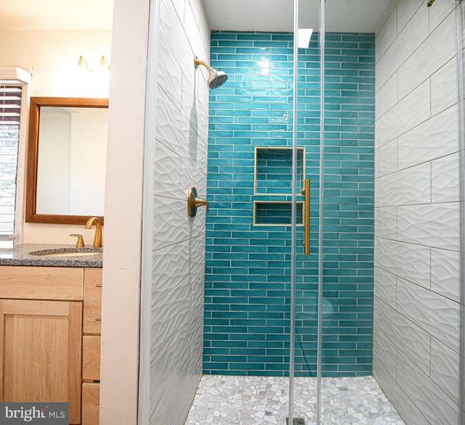 2307 HIDDEN GLEN DR, Owings Mills, MD 21117