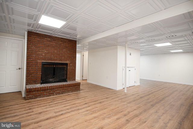 2307 HIDDEN GLEN DR, Owings Mills, MD 21117