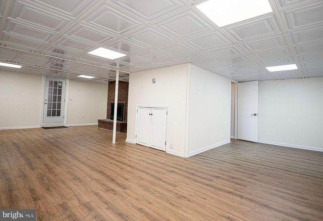 2307 HIDDEN GLEN DR, Owings Mills, MD 21117