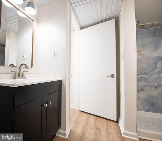 2307 HIDDEN GLEN DR, Owings Mills, MD 21117