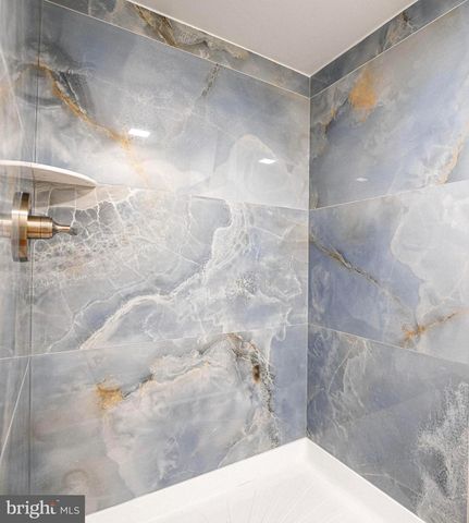 2307 HIDDEN GLEN DR, Owings Mills, MD 21117