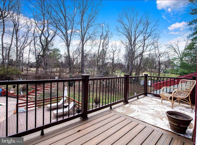 2307 HIDDEN GLEN DR, Owings Mills, MD 21117