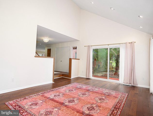 2307 HIDDEN GLEN DR, Owings Mills, MD 21117