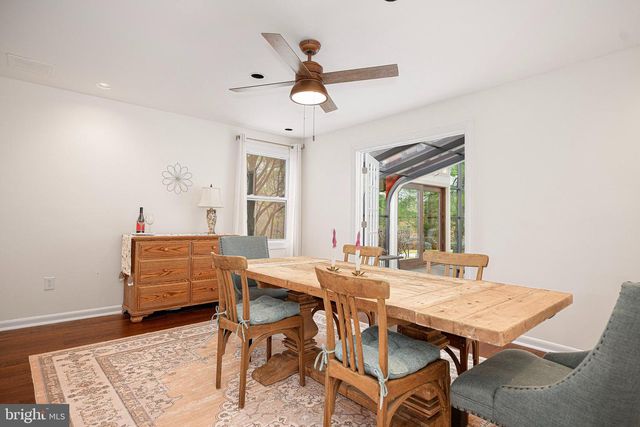 2307 HIDDEN GLEN DR, Owings Mills, MD 21117