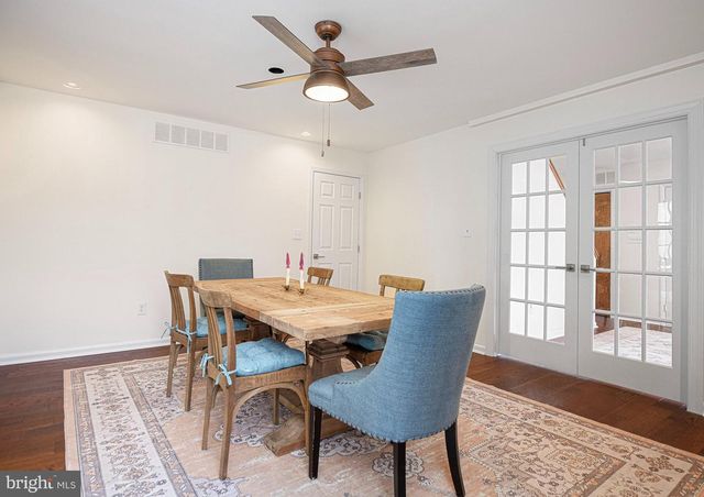 2307 HIDDEN GLEN DR, Owings Mills, MD 21117