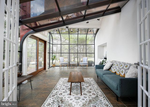 2307 HIDDEN GLEN DR, Owings Mills, MD 21117