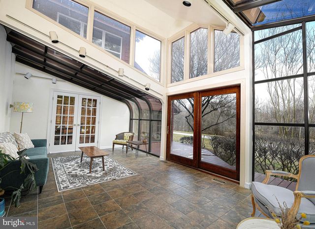 2307 HIDDEN GLEN DR, Owings Mills, MD 21117