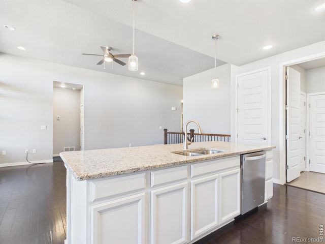 8205 River Run Drive, Greeley, CO 80634