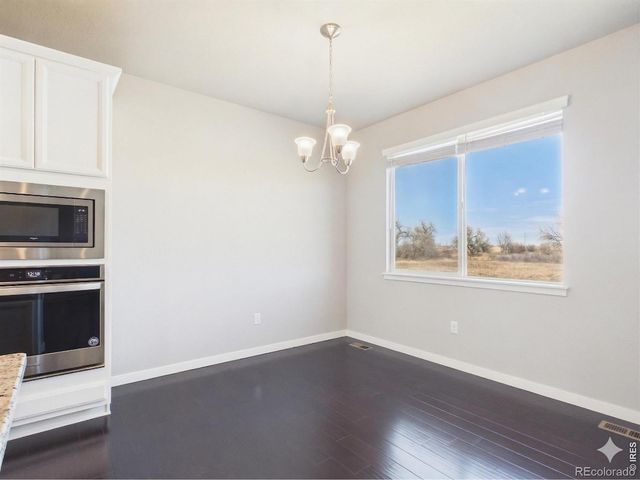 8205 River Run Drive, Greeley, CO 80634