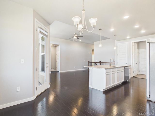 8205 River Run Drive, Greeley, CO 80634