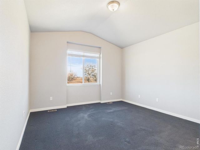 8205 River Run Drive, Greeley, CO 80634