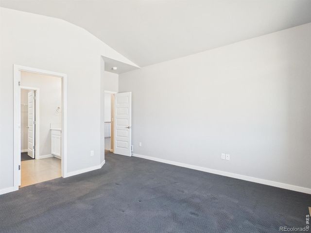 8205 River Run Drive, Greeley, CO 80634