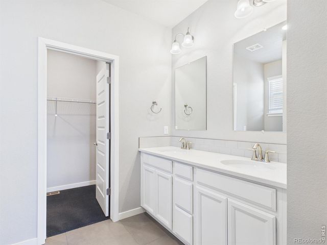 8205 River Run Drive, Greeley, CO 80634