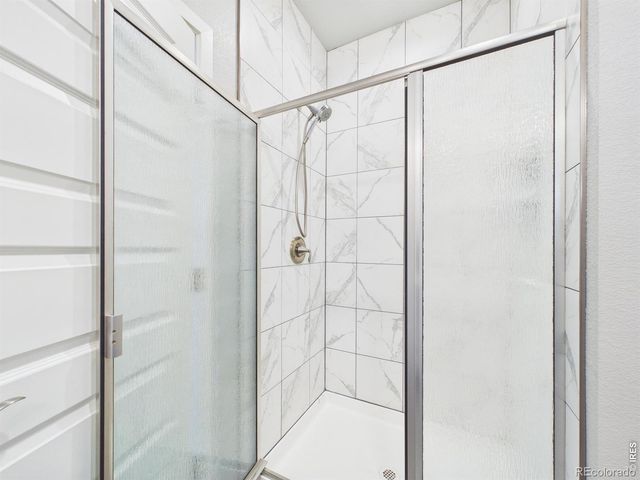 8205 River Run Drive, Greeley, CO 80634