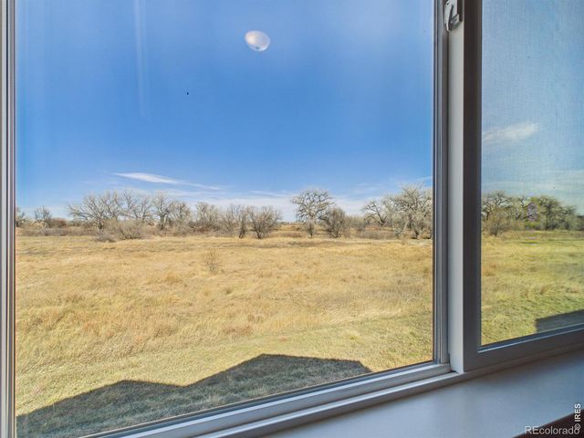 8205 River Run Drive, Greeley, CO 80634