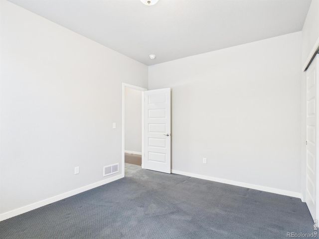 8205 River Run Drive, Greeley, CO 80634