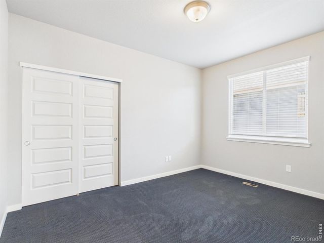 8205 River Run Drive, Greeley, CO 80634