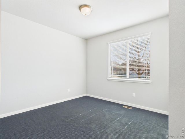 8205 River Run Drive, Greeley, CO 80634