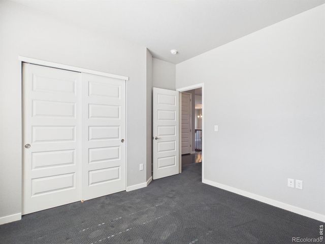 8205 River Run Drive, Greeley, CO 80634