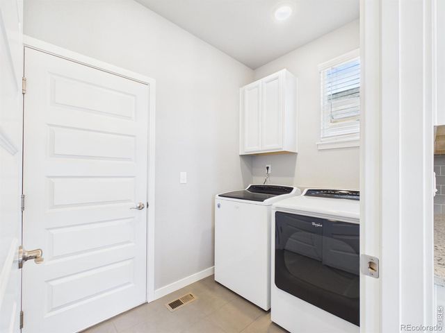 8205 River Run Drive, Greeley, CO 80634