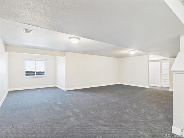 8205 River Run Drive, Greeley, CO 80634