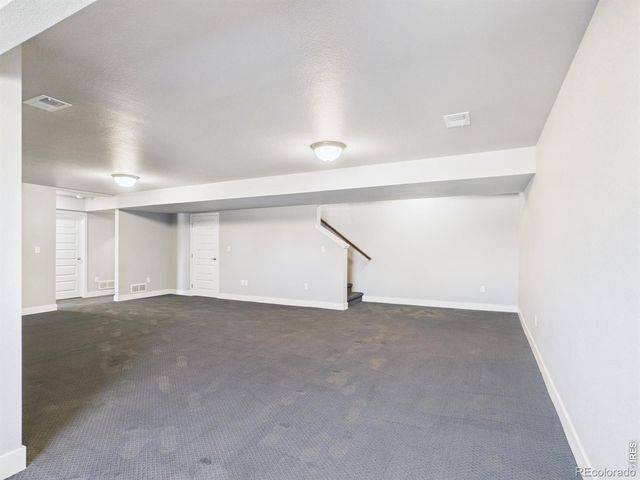 8205 River Run Drive, Greeley, CO 80634