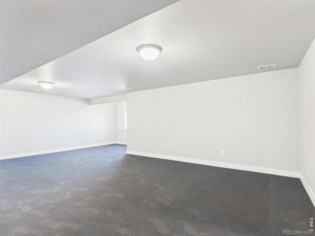 8205 River Run Drive, Greeley, CO 80634