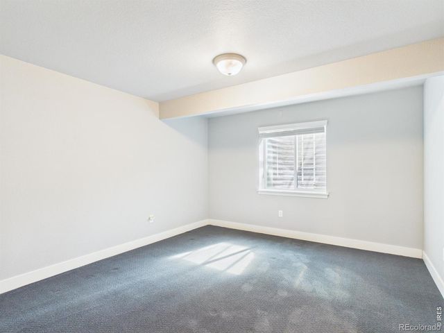 8205 River Run Drive, Greeley, CO 80634