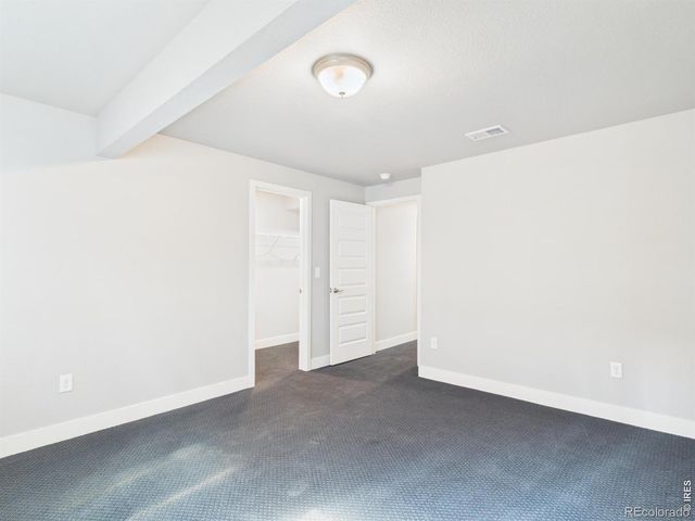 8205 River Run Drive, Greeley, CO 80634