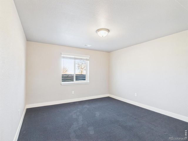 8205 River Run Drive, Greeley, CO 80634