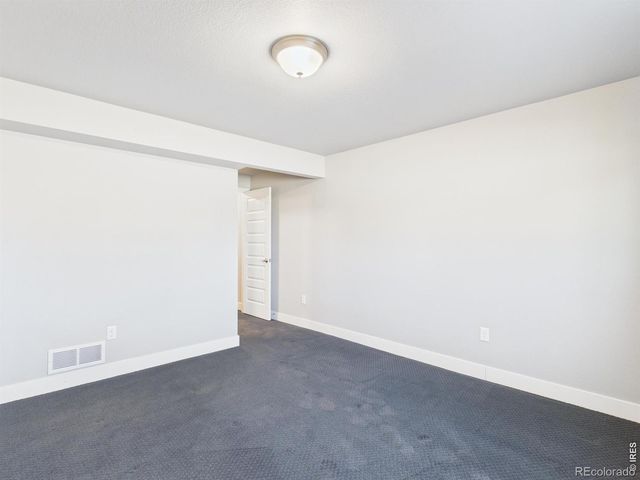 8205 River Run Drive, Greeley, CO 80634