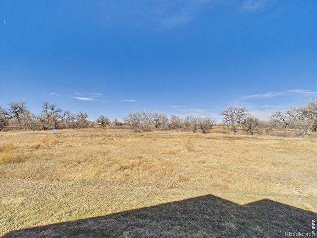 8205 River Run Drive, Greeley, CO 80634