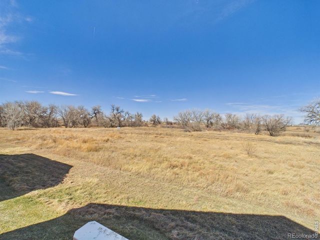 8205 River Run Drive, Greeley, CO 80634