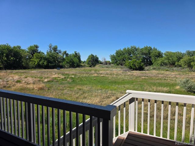 8205 River Run Drive, Greeley, CO 80634