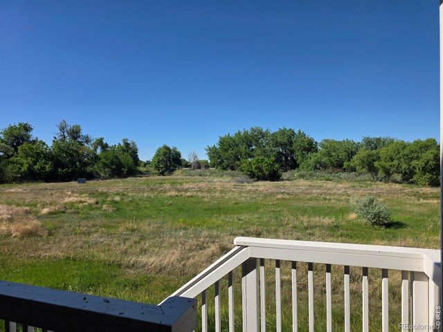 8205 River Run Drive, Greeley, CO 80634