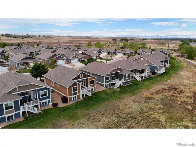 8205 River Run Drive, Greeley, CO 80634
