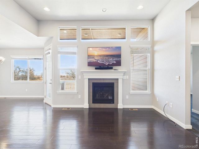 8205 River Run Drive, Greeley, CO 80634