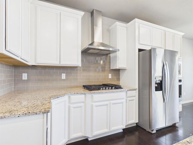 8205 River Run Drive, Greeley, CO 80634