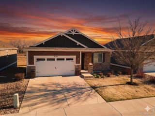 8205 River Run Drive, Greeley, CO 80634