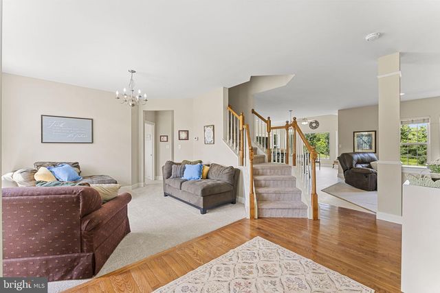 116 HOMESTEAD LN, Sellersville, PA 18960