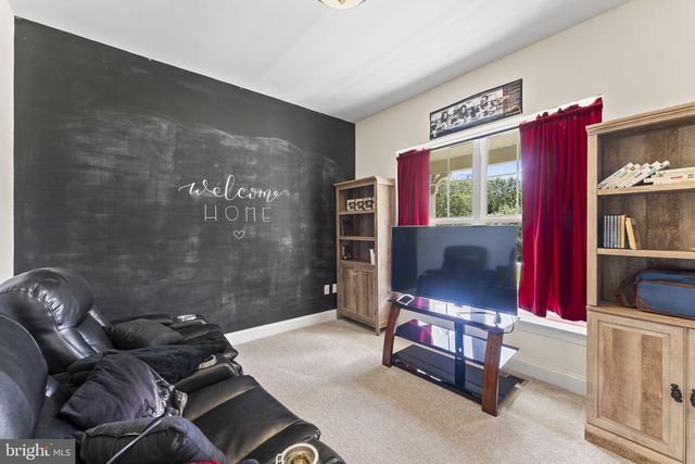 116 HOMESTEAD LN, Sellersville, PA 18960