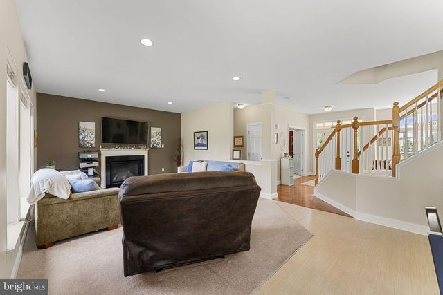 116 HOMESTEAD LN, Sellersville, PA 18960