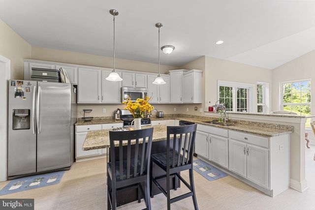 116 HOMESTEAD LN, Sellersville, PA 18960