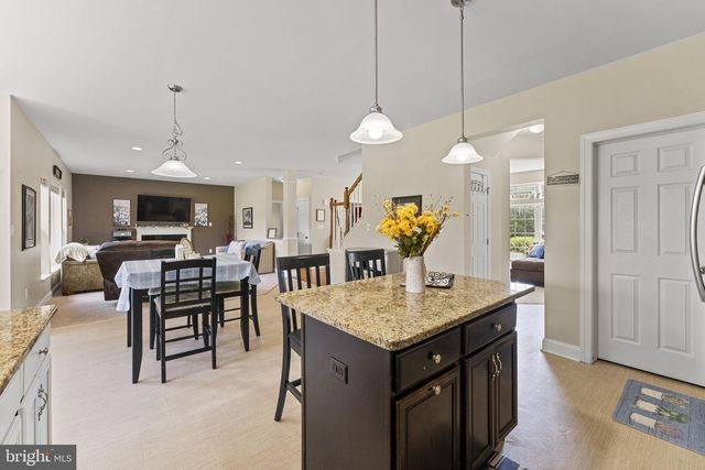 116 HOMESTEAD LN, Sellersville, PA 18960