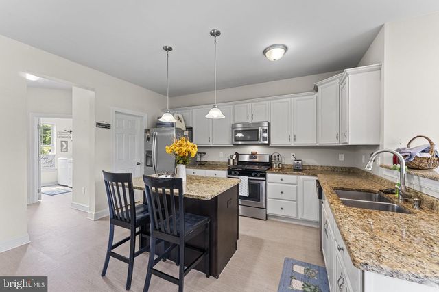 116 HOMESTEAD LN, Sellersville, PA 18960