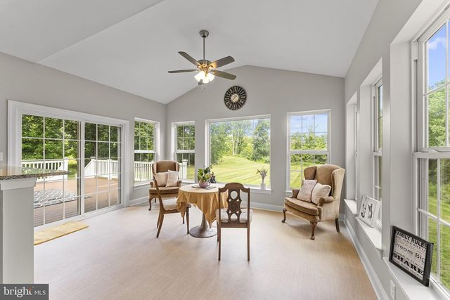 116 HOMESTEAD LN, Sellersville, PA 18960